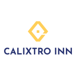 CalixtroInn