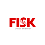 Fisk
