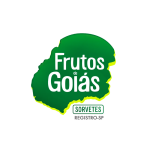 Frutos-de-Goias