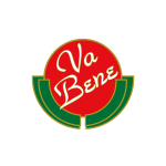 VaBene